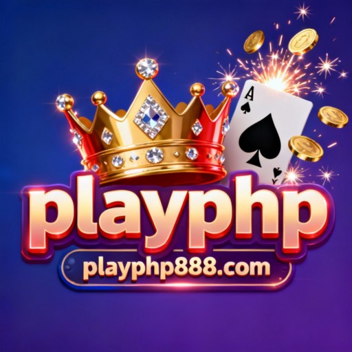 playphp
