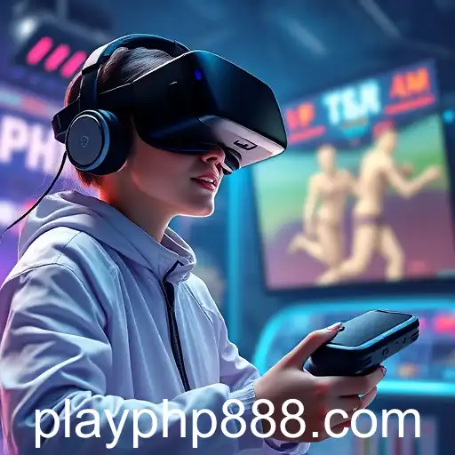 Innovation and Excitement at PlayPHP in 2025