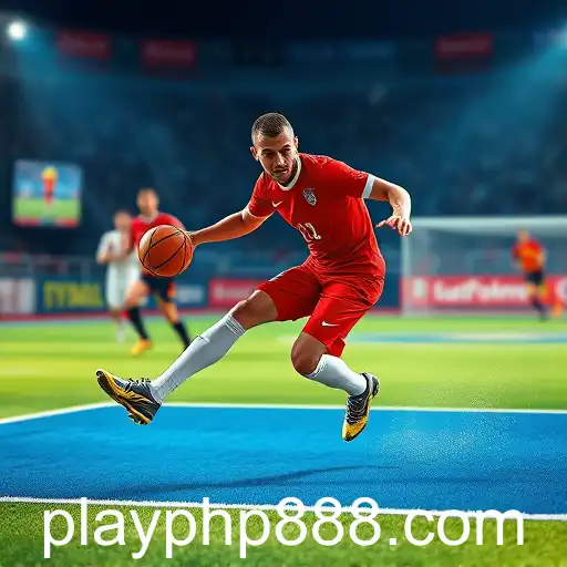 The Rising Influence of PlayPHP Games