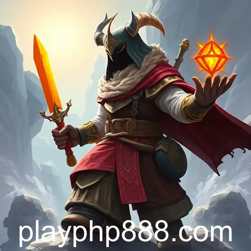 PlayPHP Revolutionizes Online Gaming