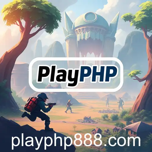 Revolutionizing Online Gaming: The Rise of PlayPHP