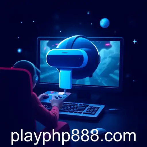 The Rise of PlayPHP in Online Gaming