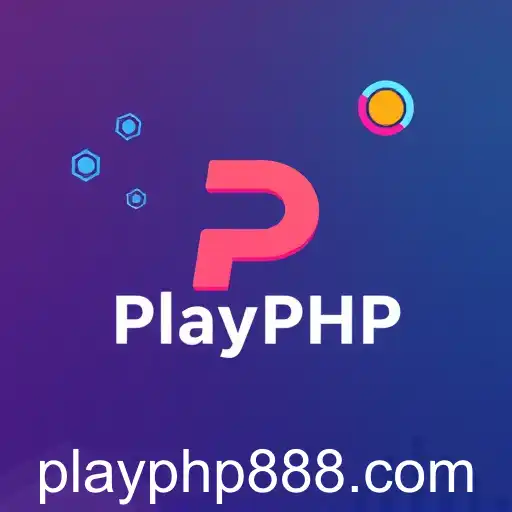 The Rise of PlayPHP in Online Gaming