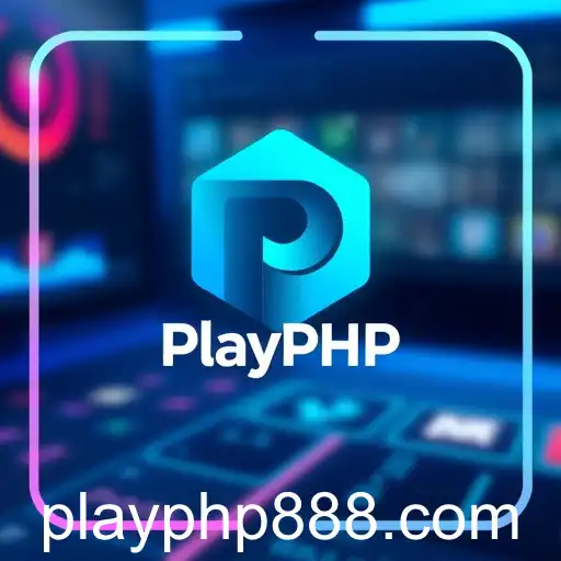 The Emergence of PlayPHP Online