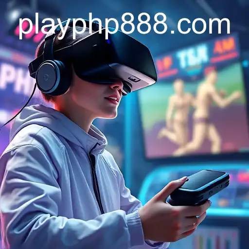 Innovation and Excitement at PlayPHP in 2025