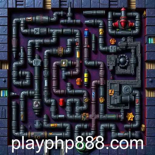 Dive into Puzzle Challenges: Unraveling Intricacies with PlayPHP