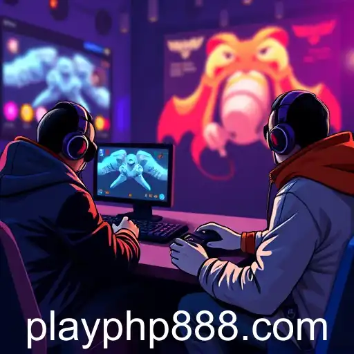 The Rise of Online Gaming Communities in 2025