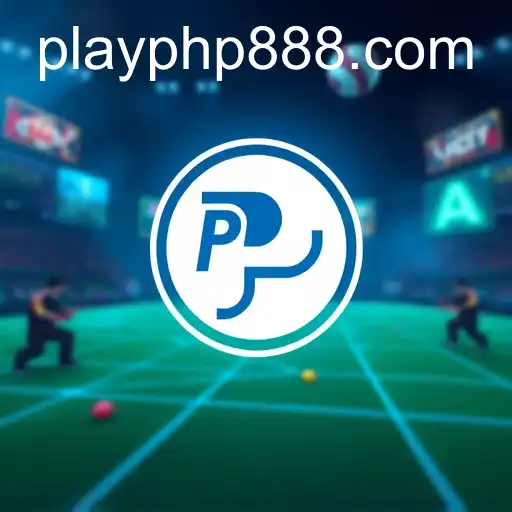 The Rise of PlayPHP in Online Gaming