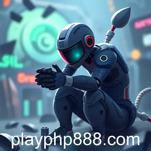 Rising Popularity of Online Gaming Portals